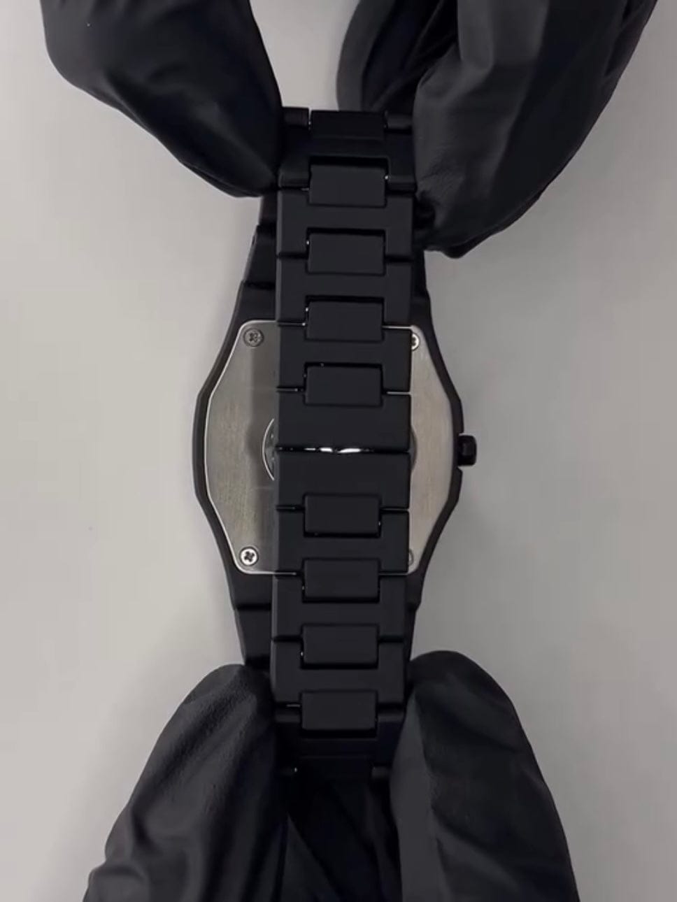Arabic Aura Watch ( Premium )