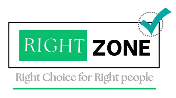 Right Zone